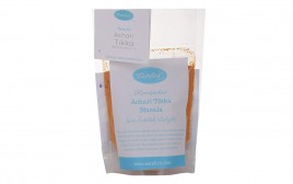Eatelish Handpicked Achari Tikka Masala  Pack  100 grams